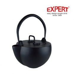 EXPERT 將軍鑄鐵壼2L