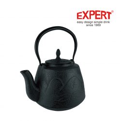 EXPERT 清松鑄鐵壼2L