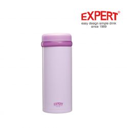 EXPERT 超輕量保溫杯250ml