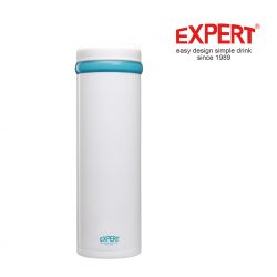 EXPERT 超輕量保溫杯350ml