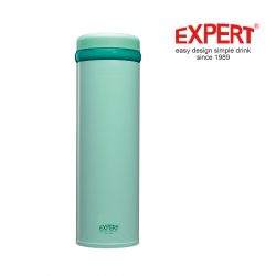 EXPERT 超輕量保溫杯500ml
