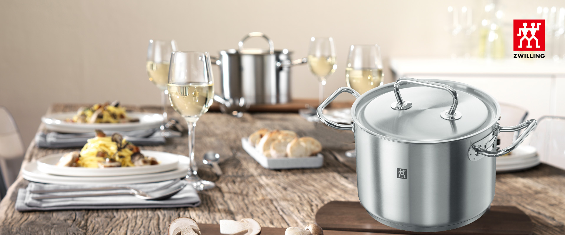 首頁banner1920x800圖1