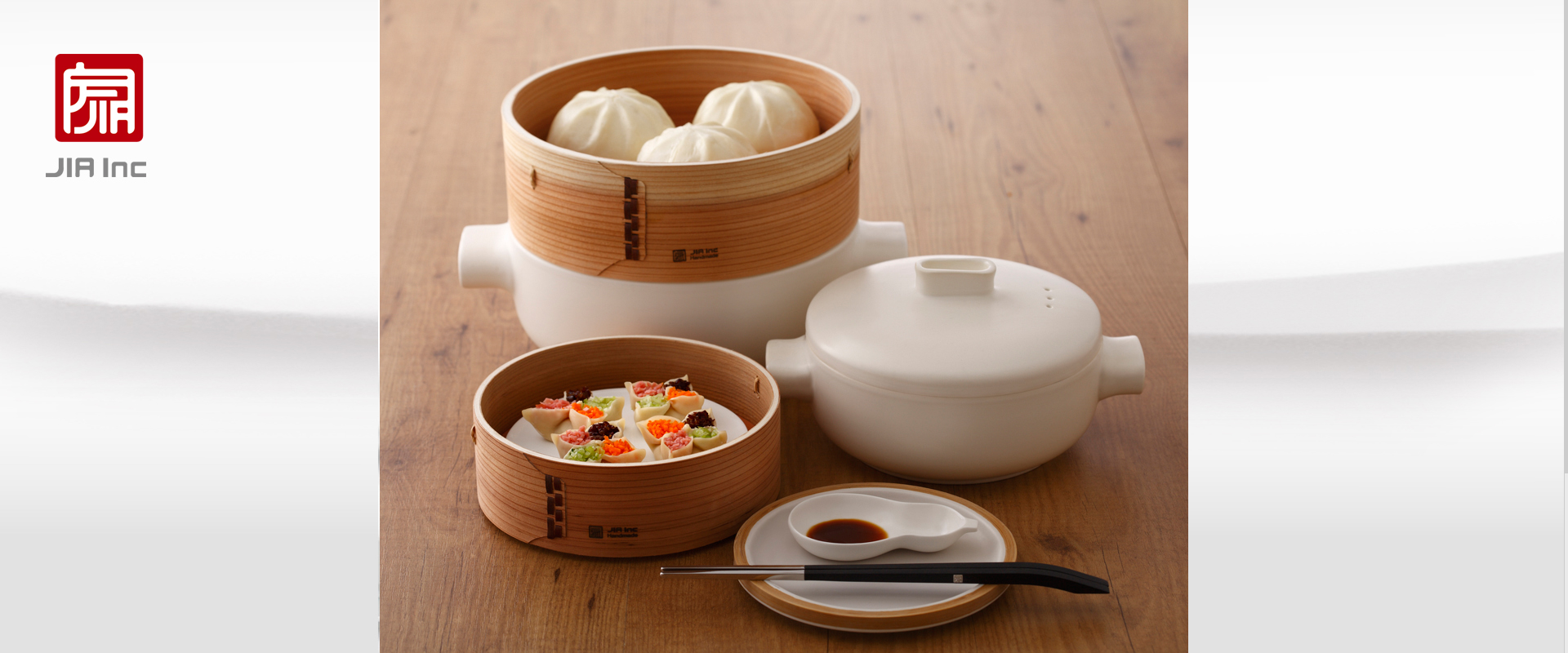 首頁banner1920x800圖2-1