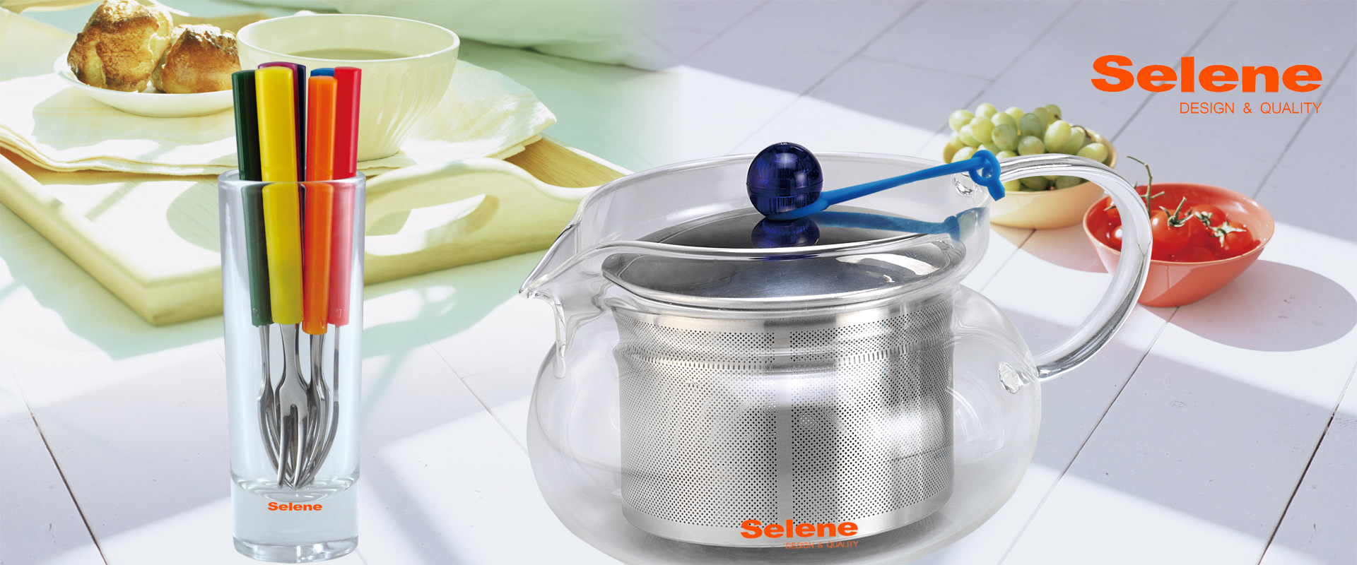 首頁banner1920x800圖3-1