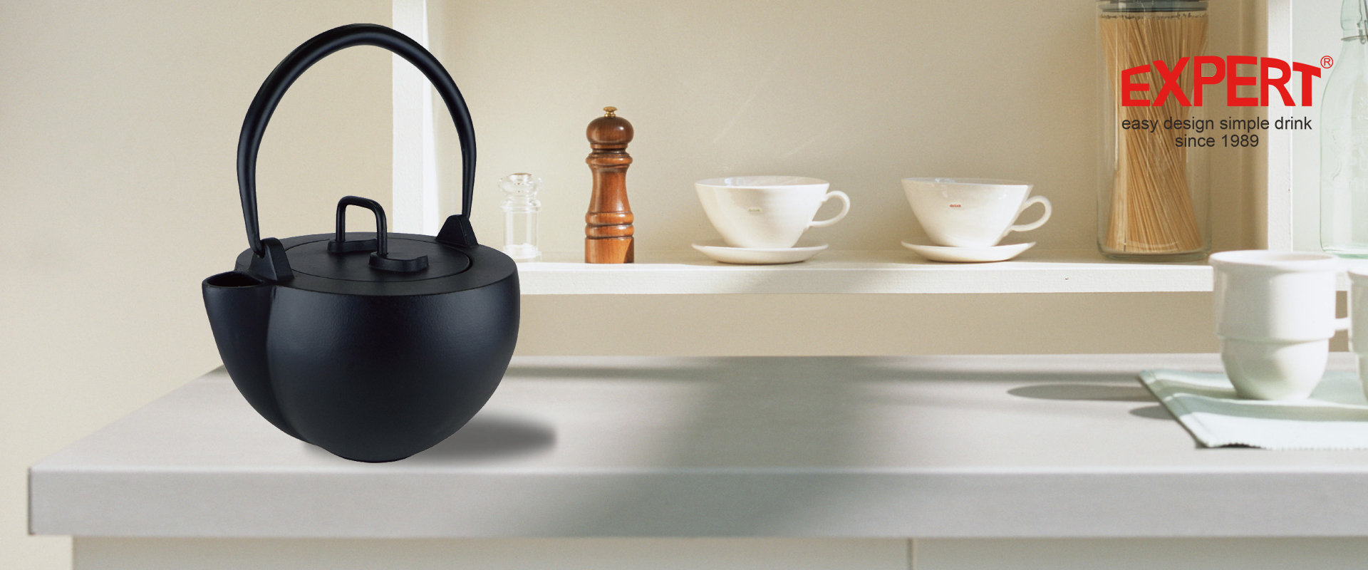 首頁banner1920x800圖4-1