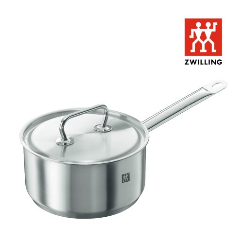 CS-2030商品