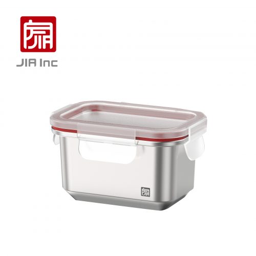 JMC220商品